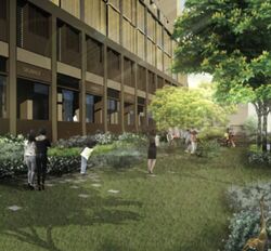 Anchorvale Fields (D19), Retail #496161131